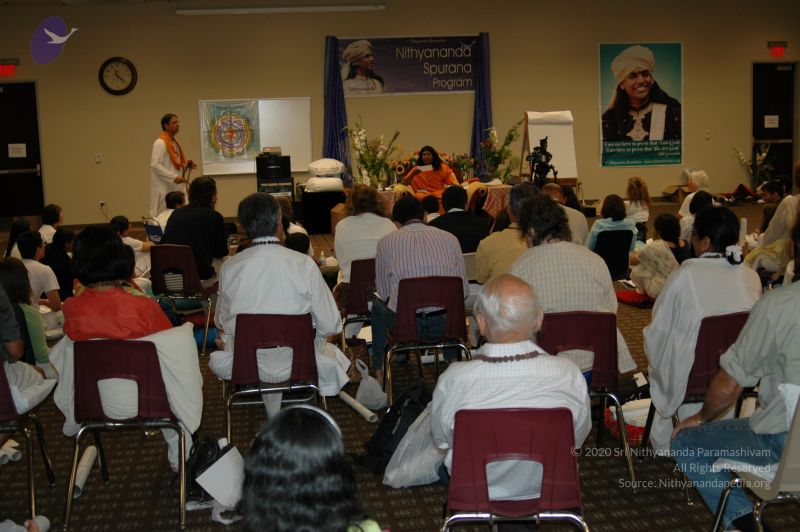 File:20060829 Photo 1006 15XcpuP8Y9fh9DkVknc09aOcIwkCw9mKb.JPG