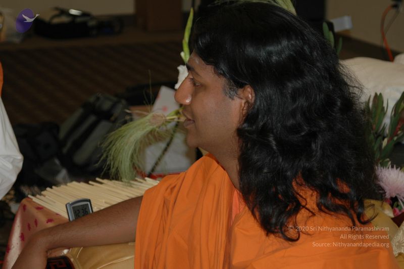 File:20060829 Photo 1007 1PnMN3GacDilUkaW8zUwEbA4amWuo9qjT.JPG