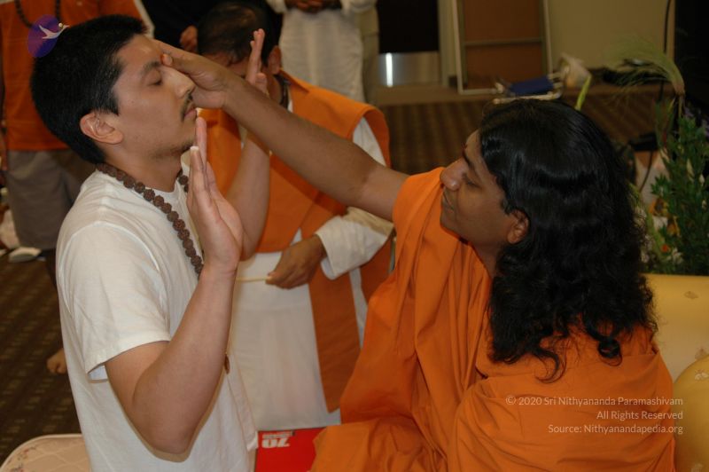 File:20060829 Photo 1008 1w MJD6K2OZoOVZ7saBF9bMuFw3ZB tOZ.JPG