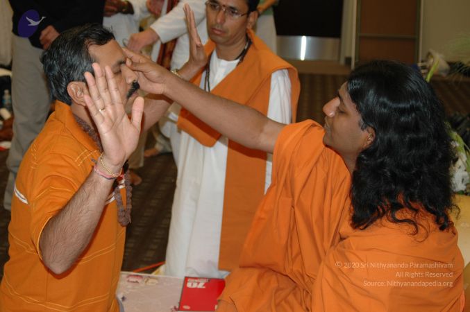 20060829 Photo 1009 1J2UDeEu7NjqeYM6qV aCPdmbm-NlBEQG.JPG