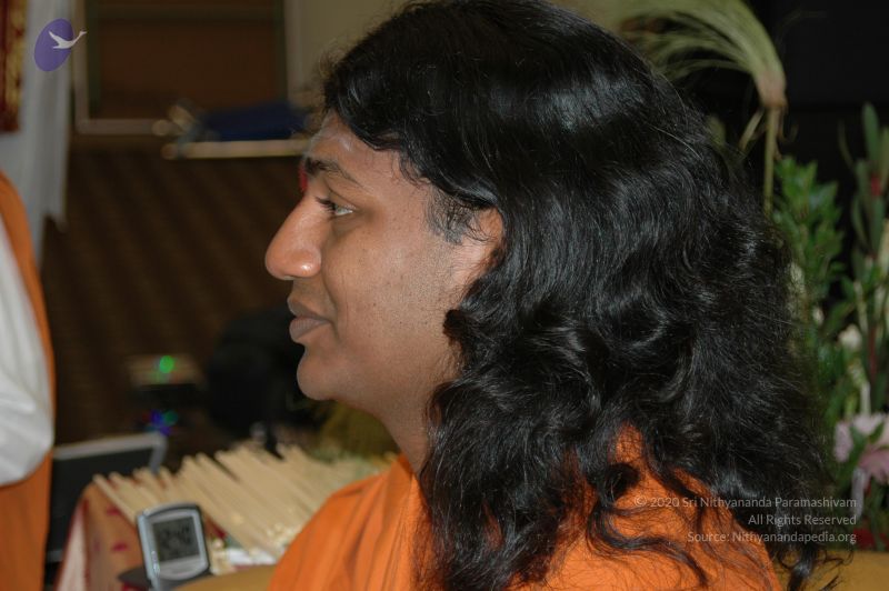 File:20060829 Photo 1011 1nlPI4f8FtVNma2shOjnmmlIDqMouSQgG.JPG