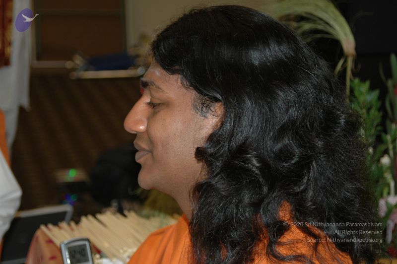 File:20060829 Photo 1012 1fKHAcXkKhs53Ia0rYTSpaDuYuf3nlL-x.JPG