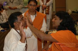 20060829 Photo 1013 1cNvDHWsVXNuyZARVHCKV30KBUY13sc96.JPG