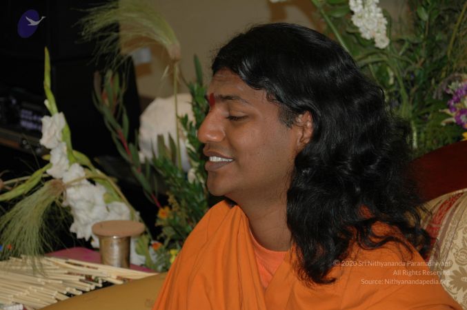 20060829 Photo 1014 1YePA44jEk6alotuMjxbAQibcygX6ySs6.JPG