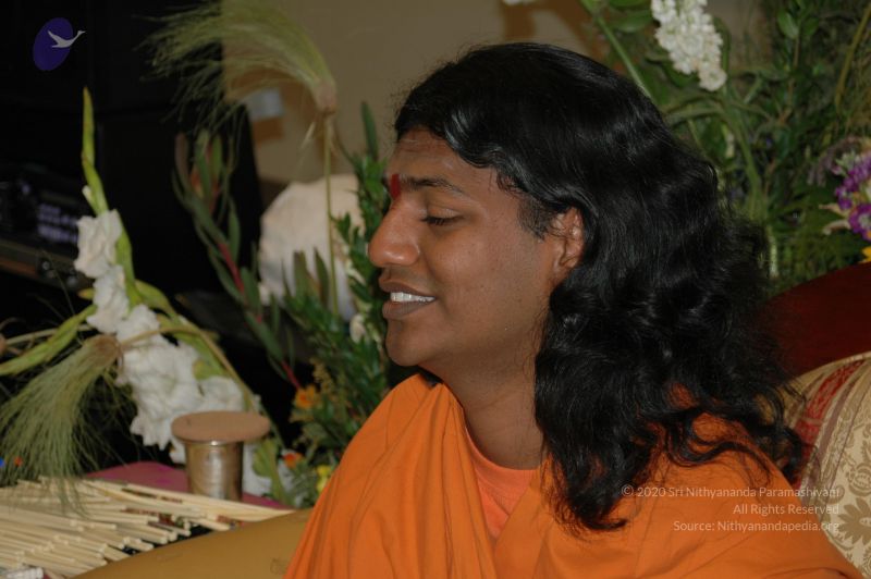 File:20060829 Photo 1014 1YePA44jEk6alotuMjxbAQibcygX6ySs6.JPG