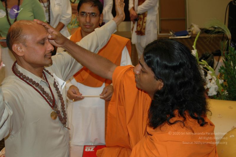 File:20060829 Photo 1015 10trUNrxzO RTfHkhrsd8tfm2w79u8w S.JPG