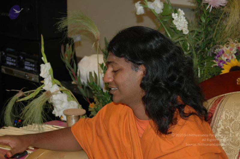 File:20060829 Photo 1017 1IiaBJBvZnD hUrN vGnaPuiU0hHseRlF.JPG