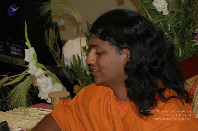 File:20060829 Photo 1018 1gh6bUwTQ38iwDzLEAK-FFVXIqACvEvHl.JPG