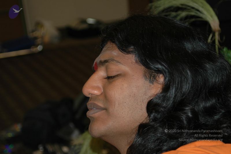 File:20060829 Photo 1019 1zUe8xIizUiFllvws 8BK4fYOtDWQON43.JPG