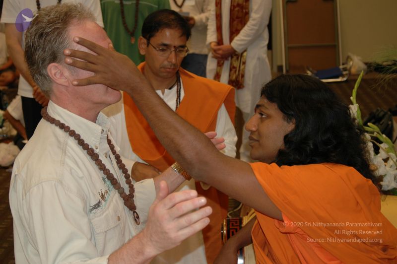 File:20060829 Photo 1021 1HCWDL8cdlMcoPJXdU 0XhAdmm1G6Akre.JPG