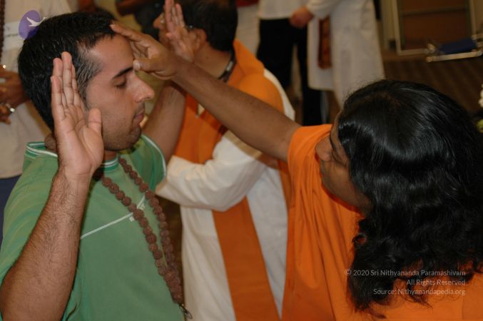 20060829 Photo 1023 1pyI2fICXeJzoUuC6diKXj3BDbnMJxs1O.JPG