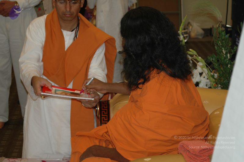 File:20060829 Photo 1026 1XliC3H2P6q KXjU0BOfNbQOC0uw1UaBQ.JPG