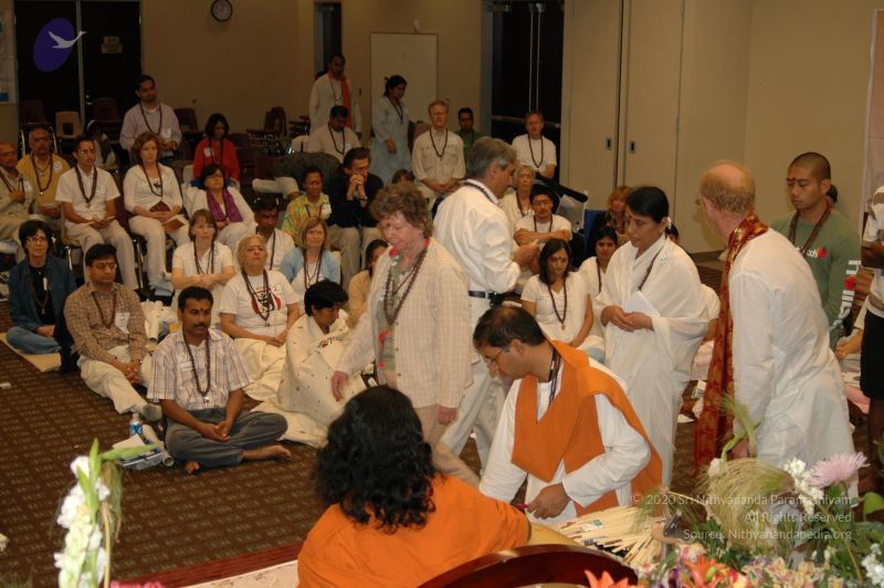 File:20060829 Photo 1028 1-Z8yD5s9brygVHxLJVoonE0vydoxsNCH.JPG