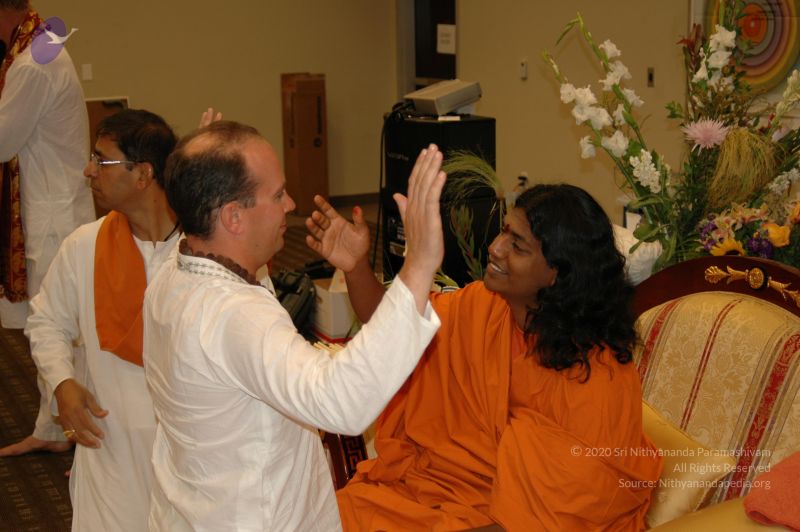 File:20060829 Photo 1029 1FPLb2ckiBtbSonDI7HMu--lJhEJNj693.JPG