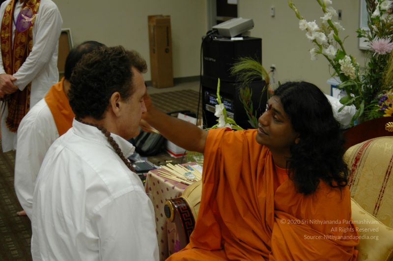 File:20060829 Photo 1031 15UH4h7oYQNe5qhS4QREjgcBuDdRaSJAO.JPG