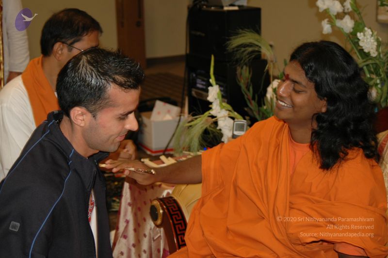 File:20060829 Photo 1032 1YR9A Dsr1zeSqDQHSYEOGpL199rCiftV.JPG