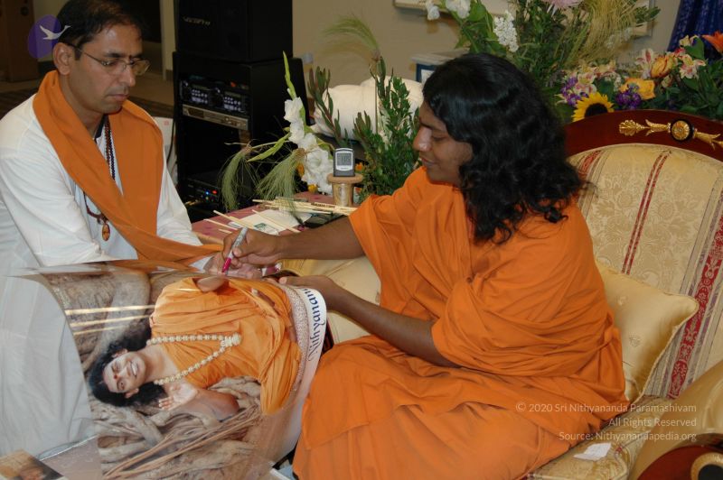 File:20060829 Photo 1033 1SyAtH4EoMHKAyem6keJcmfl-uyIqmH5M.JPG