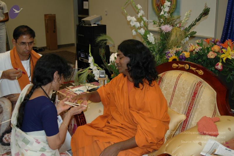 File:20060829 Photo 1034 14teCV0a9b-U9km2dEIhDt-GIXOd9O87D.JPG