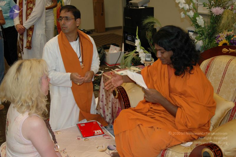 File:20060829 Photo 1035 1ztIw8BtIyF3Si7T4l2ewKqeV-xk8eNo2.JPG