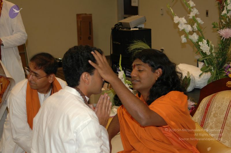 File:20060829 Photo 1037 1-SEivYJhdnw8GcLlE2GVEvS0LN4cx tj.JPG