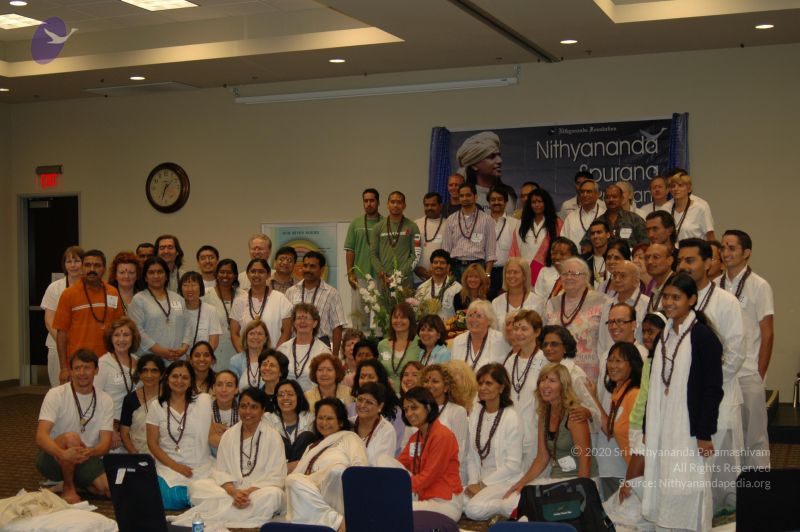 File:20060829 Photo 1039 1XmJh0YqmB0JuSBNRNMRRT84tiLbxMBHv.JPG