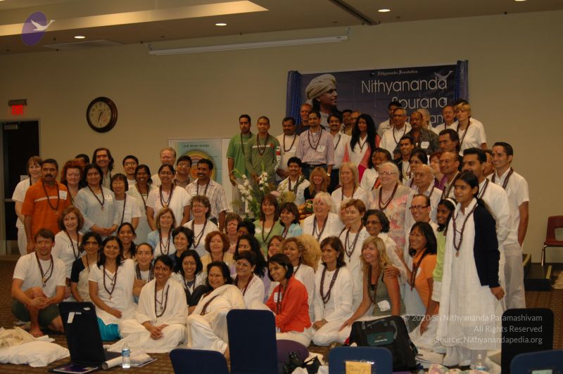 File:20060829 Photo 1040 1z-p0KWp8YNdprMSZcwPQy7mfdX95LJT1.JPG