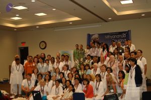 20060829 Photo 1041 1LNidwuigQgt 7SxwoFZsOdndv-uS1Sz-.JPG