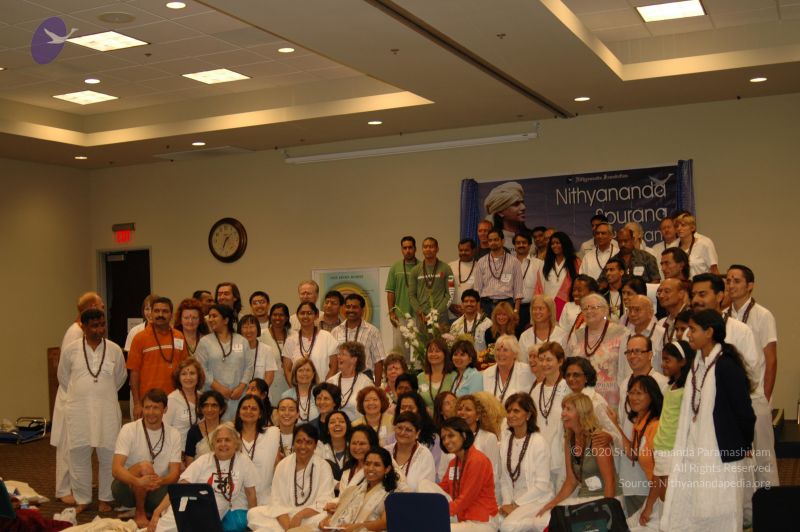 File:20060829 Photo 1041 1LNidwuigQgt 7SxwoFZsOdndv-uS1Sz-.JPG