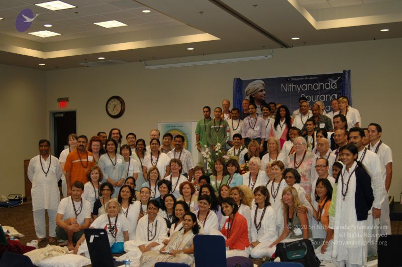 File:20060829 Photo 1042 13eohyA893mujt7uF8QxbAF 2WBztq2Br.JPG