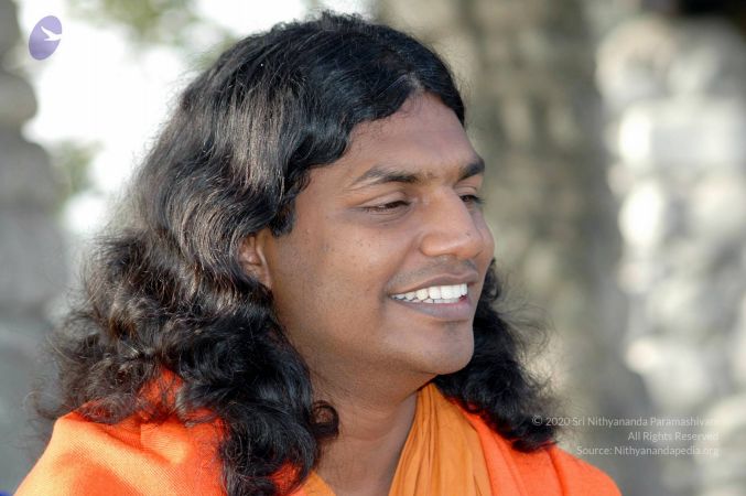 20060830 Picture 493 CMP WM1.jpg