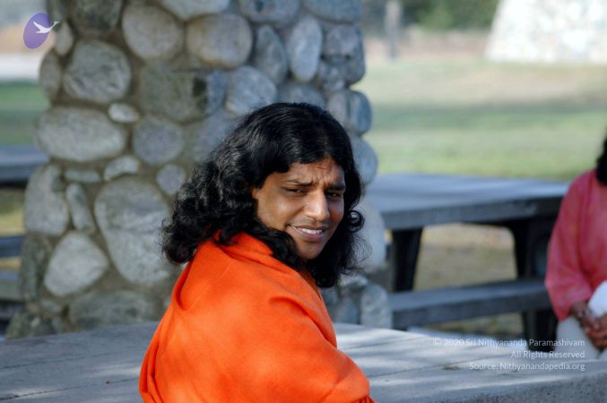 20060830 Picture 497 CMP WM1.jpg