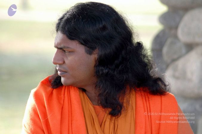 20060830 Picture 541 CMP WM1.jpg