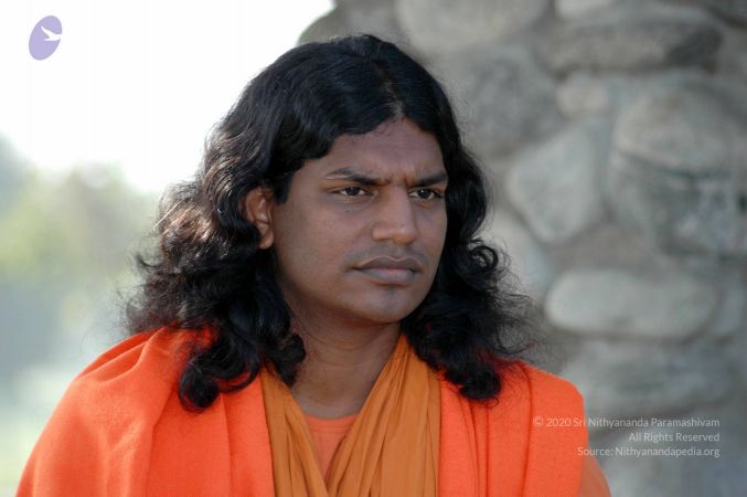 20060830 Picture 567 CMP WM1.jpg