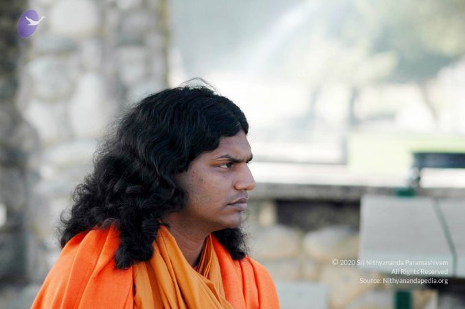 20060830 Picture 581 CMP WM1.jpg