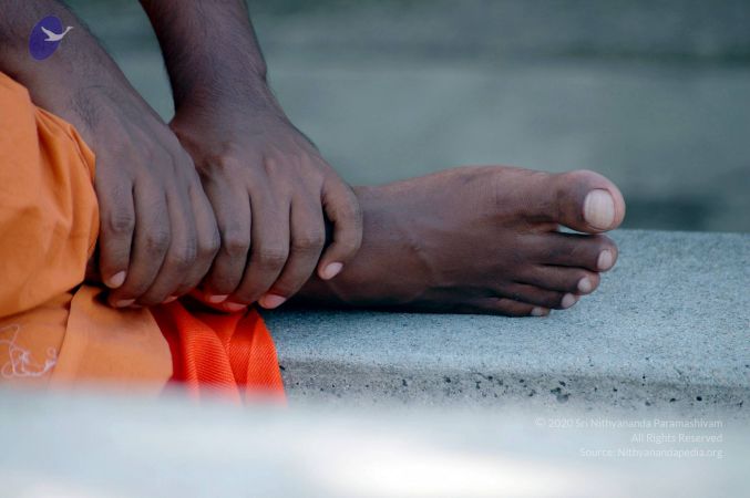 20060830 Picture 582 CMP WM1.jpg