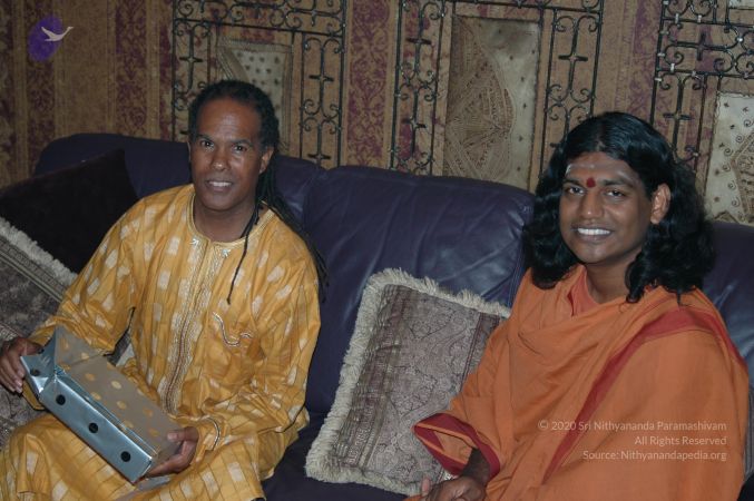 20060901 Photo 1002 1iscad8n KDQTJZ3Q3xTRtbbLIcx3gpw .JPG