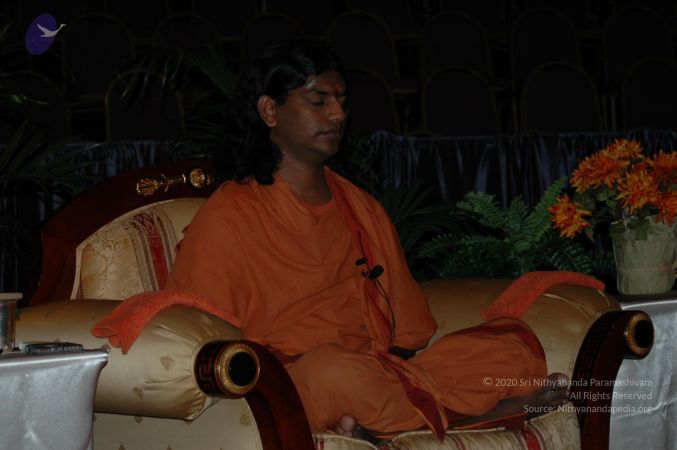 20060901 Photo 1006 1v7orJwJpJqWoAir-w3CnSZvmNfj-4vXO.JPG