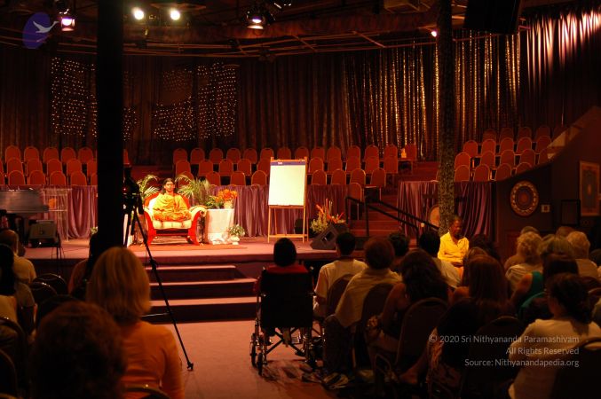 20060901 Photo 1011 1T9MG8s3U4D288v3k90d7eu-FwP8MK7oQ.JPG