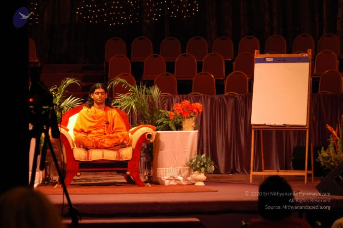 20060901 Photo 1012 13YX4xRbsJ6iHCBxBTWFT5rIULIaxyXBF.JPG