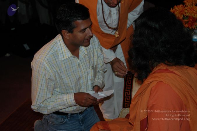 20060901 Photo 1018 1b7xPVje-3UlqiXGbwC6SCm1lZ3ZHy9pm.JPG