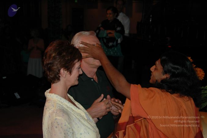 20060901 Photo 1022 1JVLc88CcItg5FlKlQKByBcIwIcpm2rYl.JPG