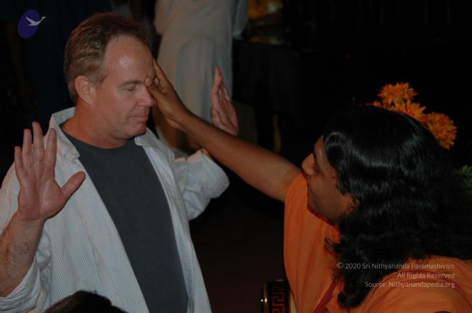 20060901 Photo 1029 15sK53hQDbC6MgHelrl XWRIaW7Ndb2Qt.JPG