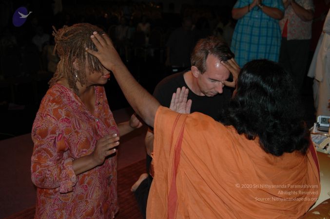 20060901 Photo 1049 1jBAUaXi0Ay-DlnyYG9ml2qBsk4Cdjh1y.JPG