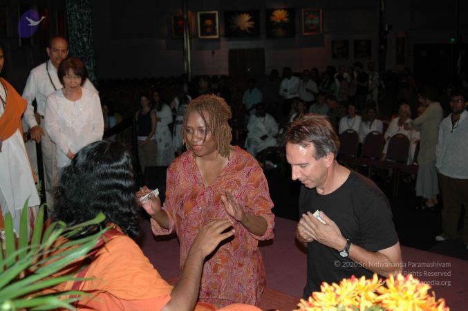 20060901 Photo 1050 1VyTaLBF4wllfTaeYXzNDmKDVnjSVrj5b.JPG