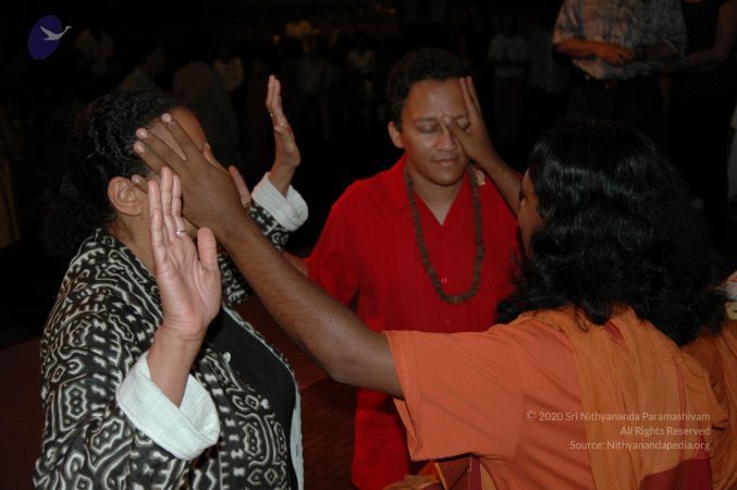 20060901 Photo 1051 116RuTSv4gpHHX5fMwnlw2Ha 84jDHp24.JPG