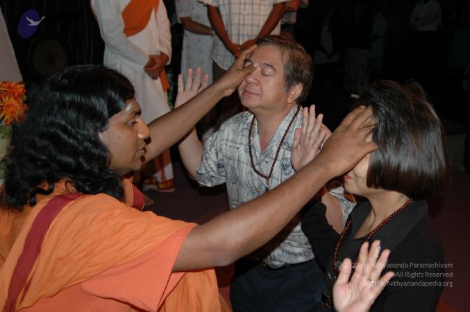 20060901 Photo 1053 1 h8bbbTCohUUFY0MW5qUs8sKOrOfuZz4.JPG