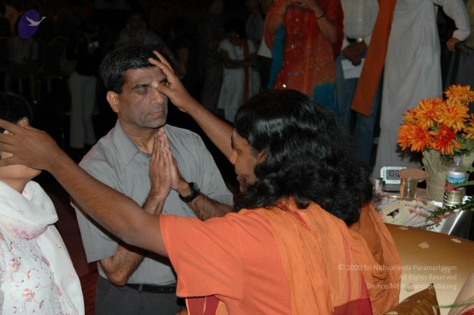 20060901 Photo 1058 1RTb6KysG-TTl7LwZpc AnFmPrnotWIvc.JPG