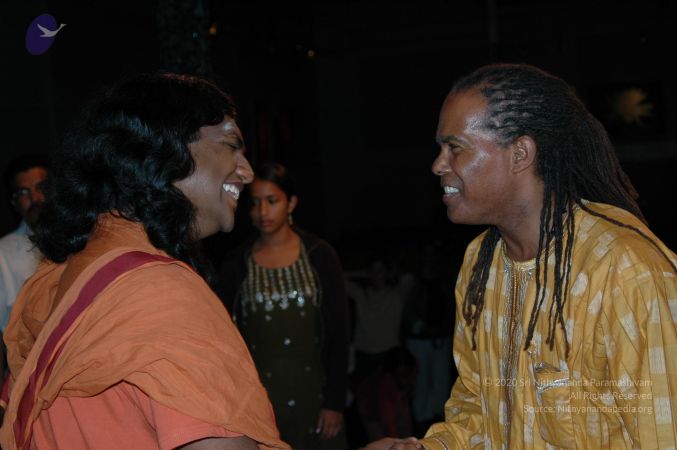 20060901 Photo 1061 1T7H-X2V7w ludc--q7Vhw152urj-CQ7L.JPG