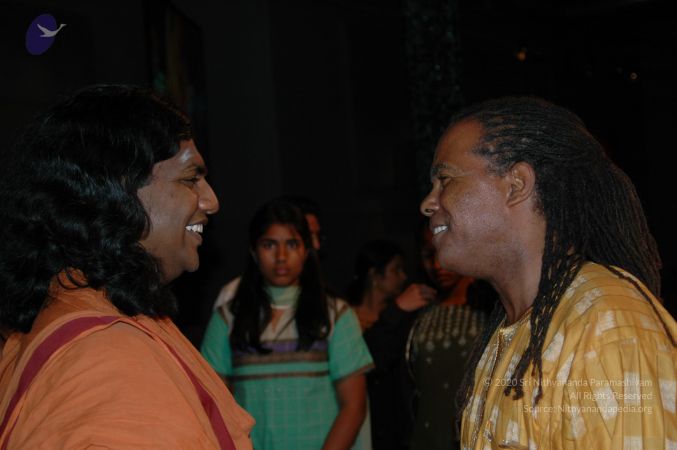 20060901 Photo 1062 1X2VUY5JZO82o-ARpSXOeBSNyNoCJkApB.JPG