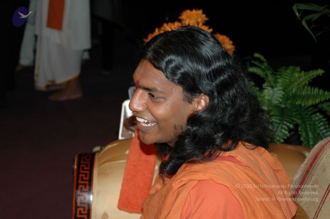 20060901 Photo 1064 1scH5BxC81TyBIoSCwcPn7vkhAeQOfJ0 .JPG